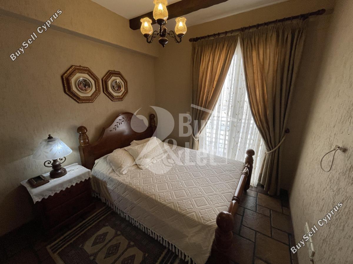 3 bedroom apartment for rent sotiros agios ioannis larnaca larnaca 8681572 image 16104223