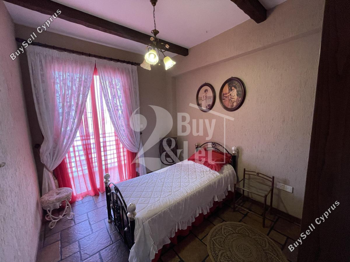 3 bedroom apartment for rent sotiros agios ioannis larnaca larnaca 8681572 image 16104224