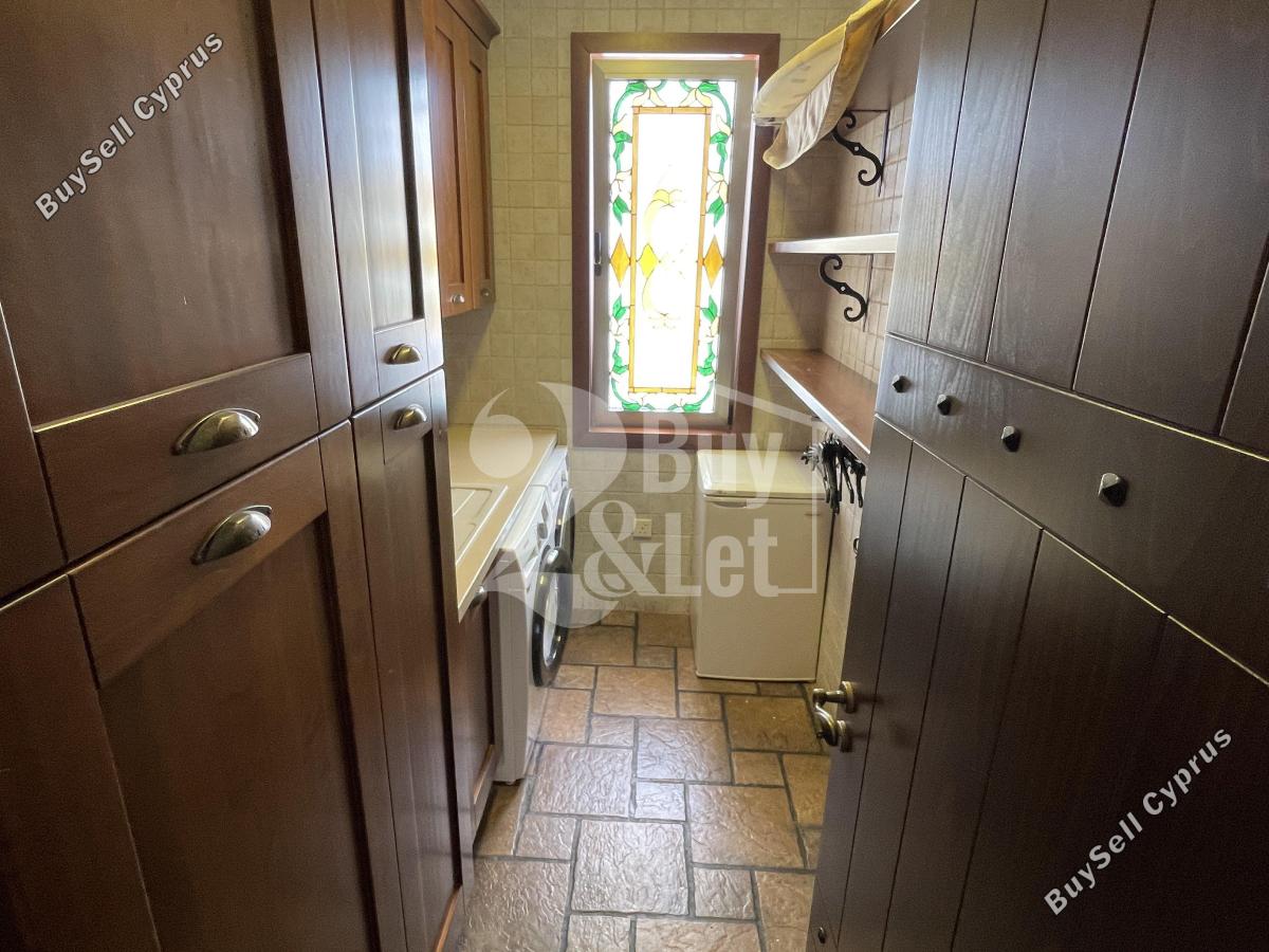 3 bedroom apartment for rent sotiros agios ioannis larnaca larnaca 8681572 image 16104225