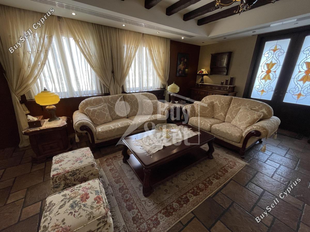3 bedroom apartment for rent sotiros agios ioannis larnaca larnaca 8681572 image 16104227