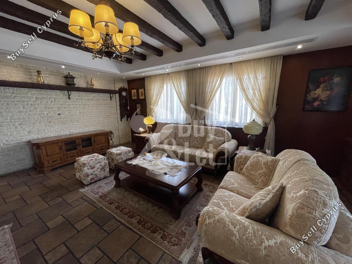3 bedroom apartment for rent sotiros agios ioannis larnaca larnaca 8681572 image 16104228