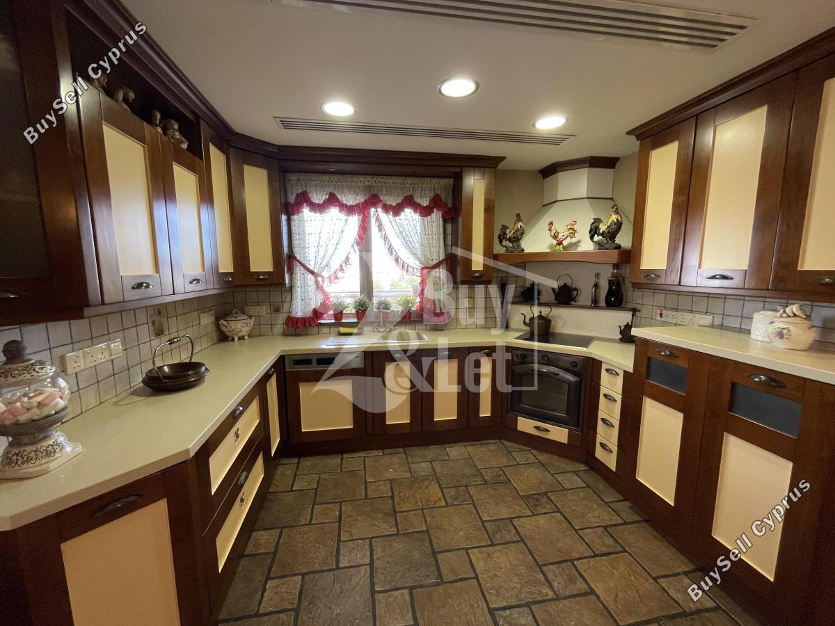 3 bedroom apartment for rent sotiros agios ioannis larnaca larnaca 8681572 image 16104230
