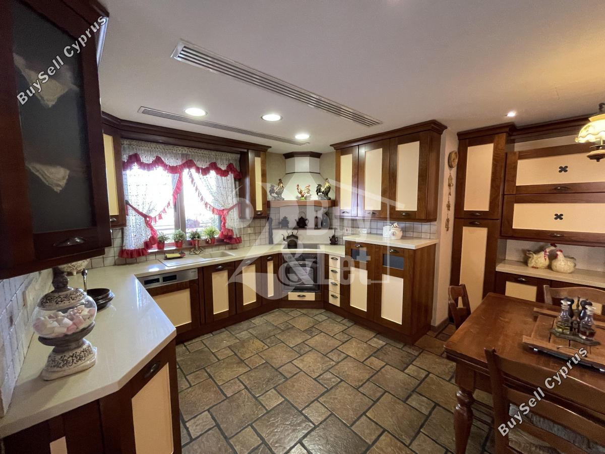 3 bedroom apartment for rent sotiros agios ioannis larnaca larnaca 8681572 image 16104231
