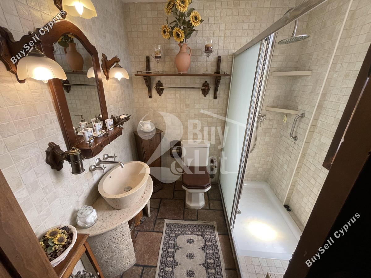 3 bedroom apartment for rent sotiros agios ioannis larnaca larnaca 8681572 image 16104232