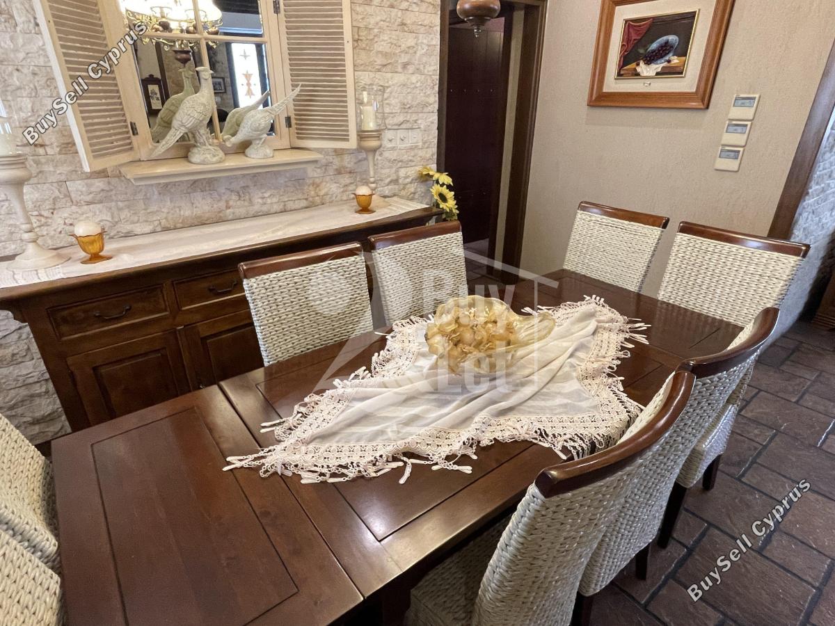 3 bedroom apartment for rent sotiros agios ioannis larnaca larnaca 8681572 image 16104233
