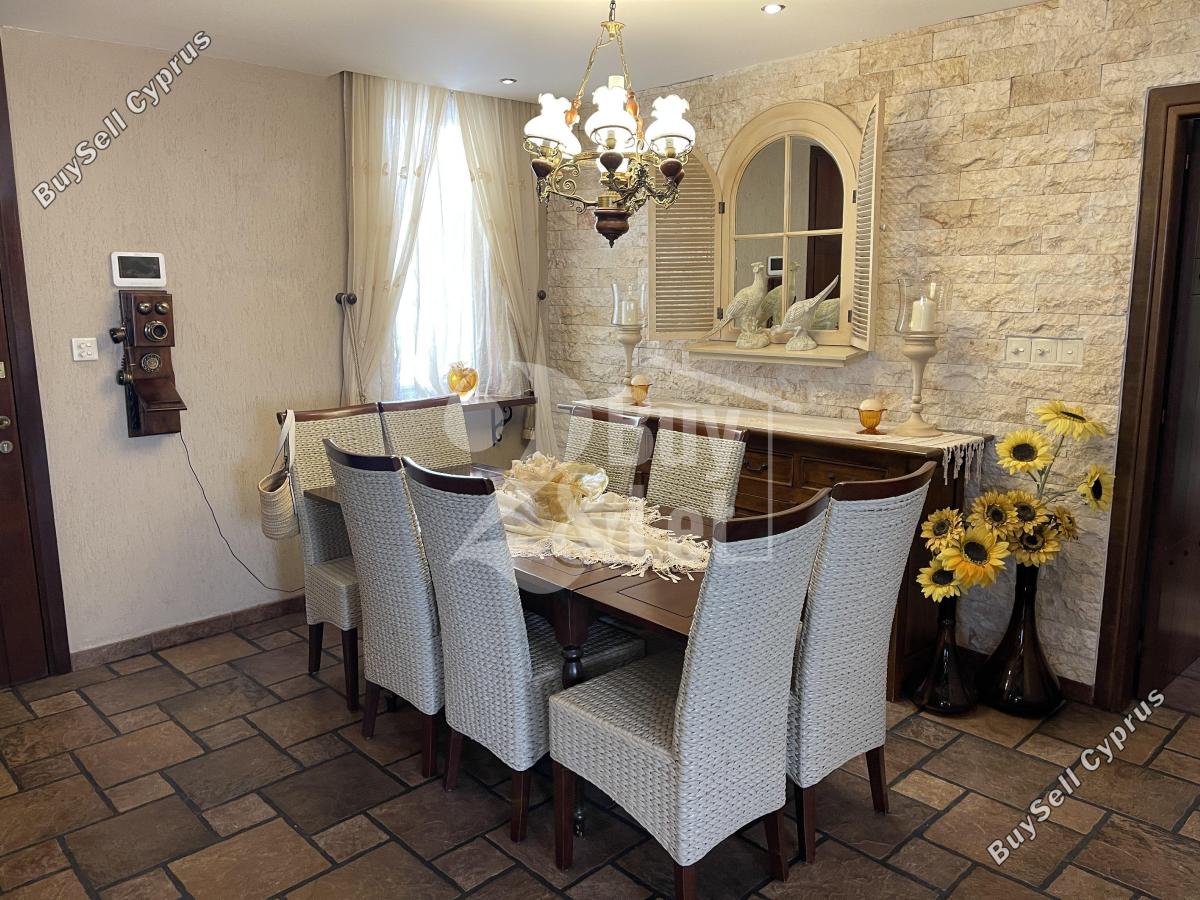 3 bedroom apartment for rent sotiros agios ioannis larnaca larnaca 8681572 image 16104235