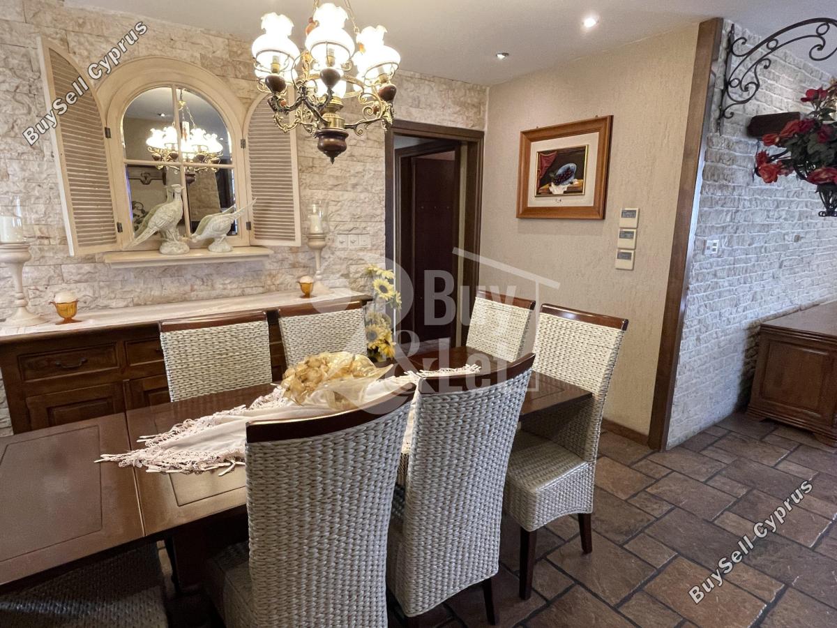 3 bedroom apartment for rent sotiros agios ioannis larnaca larnaca 8681572 image 16104236