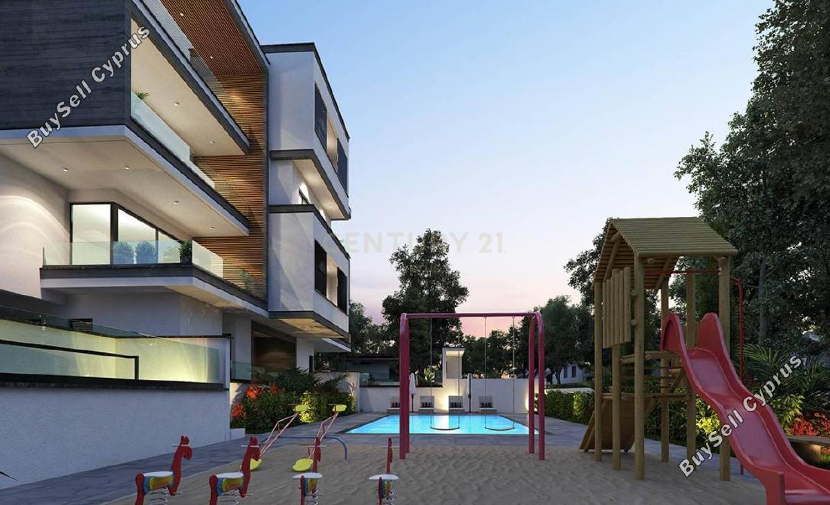 3 bedroom apartment for sale germasogeia limassol 1349572 image 15165961