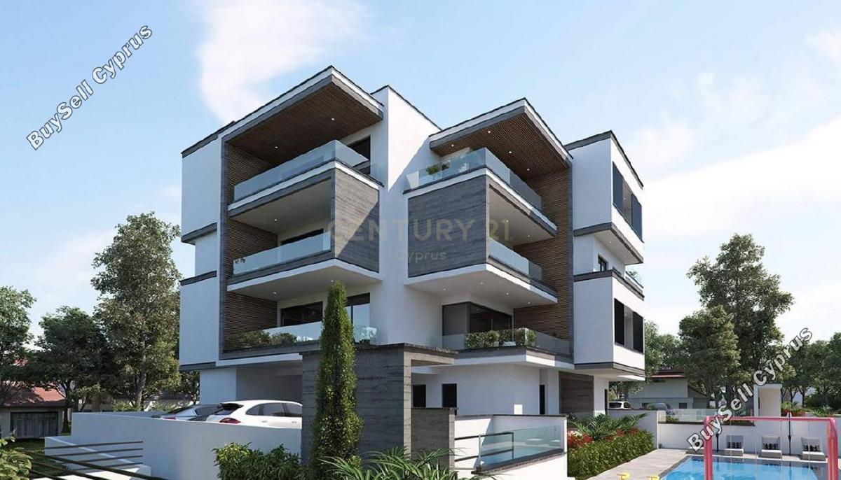 3 bedroom apartment for sale germasogeia limassol 1349572 image 15165963