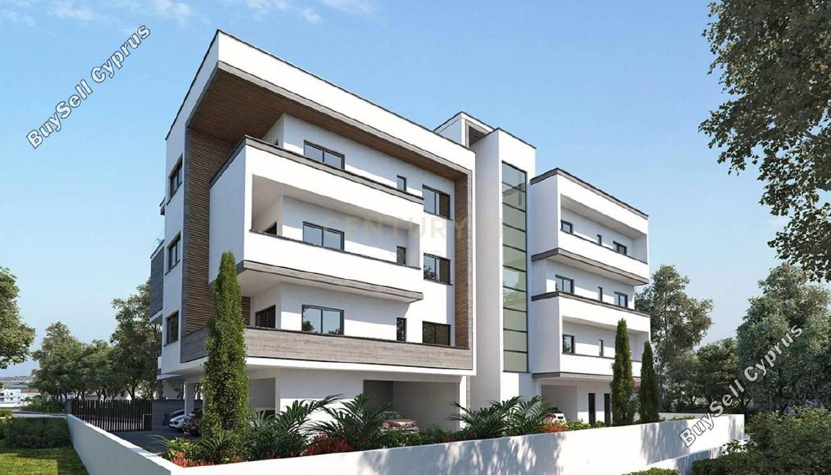 3 bedroom apartment for sale germasogeia limassol 1349572 image 15165964
