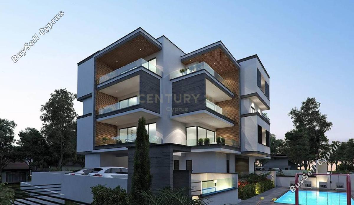 3 bedroom apartment for sale germasogeia limassol 1349572 image 15165965