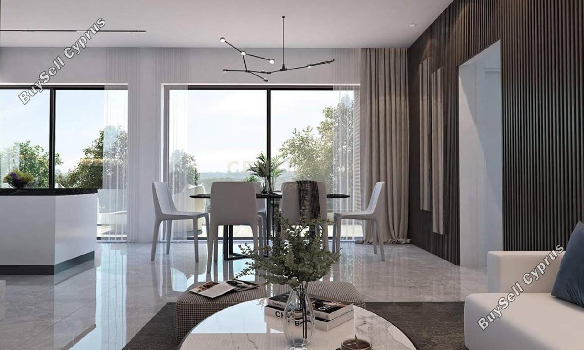 3 bedroom apartment for sale germasogeia limassol 1349572 image 15165967