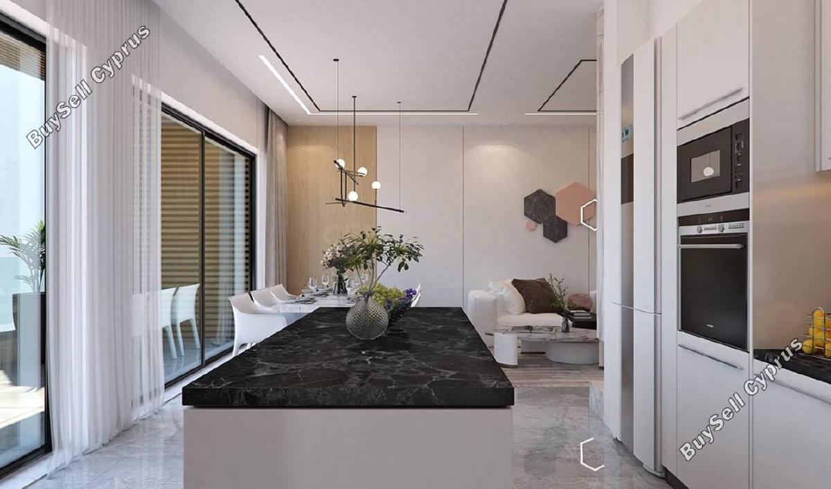 3 bedroom apartment for sale germasogeia limassol 1349572 image 15165968