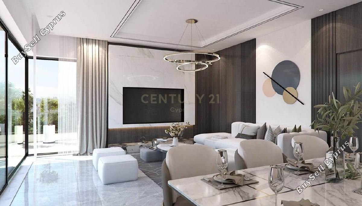 3 bedroom apartment for sale germasogeia limassol 1349572 image 15165970