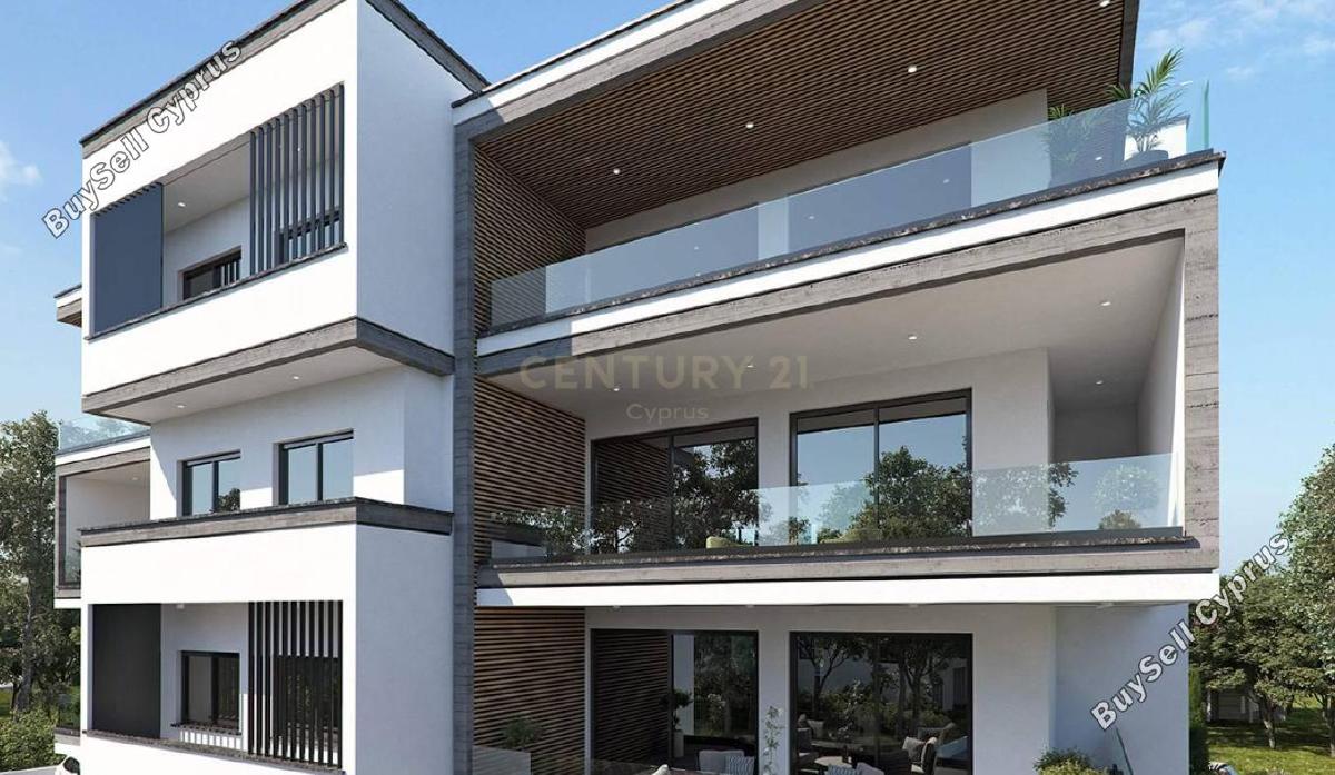 3 bedroom apartment for sale germasogeia limassol 1349572 image 15165971