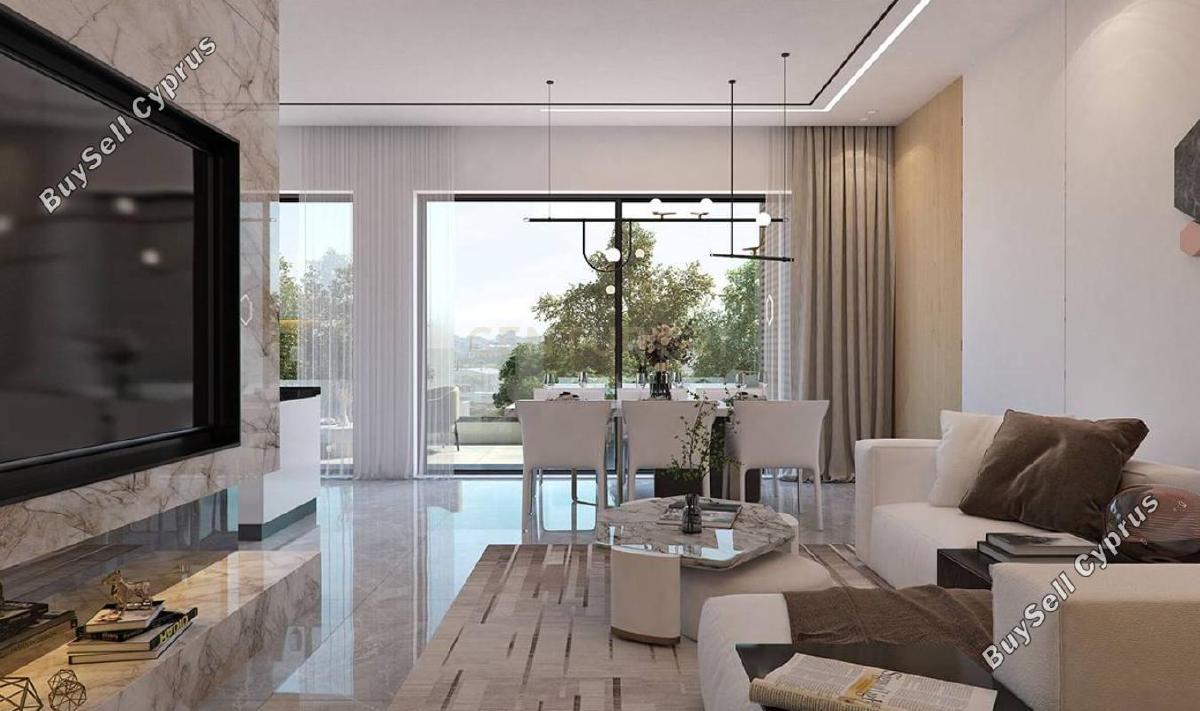 3 bedroom apartment for sale germasogeia limassol 1349572 image 15165975