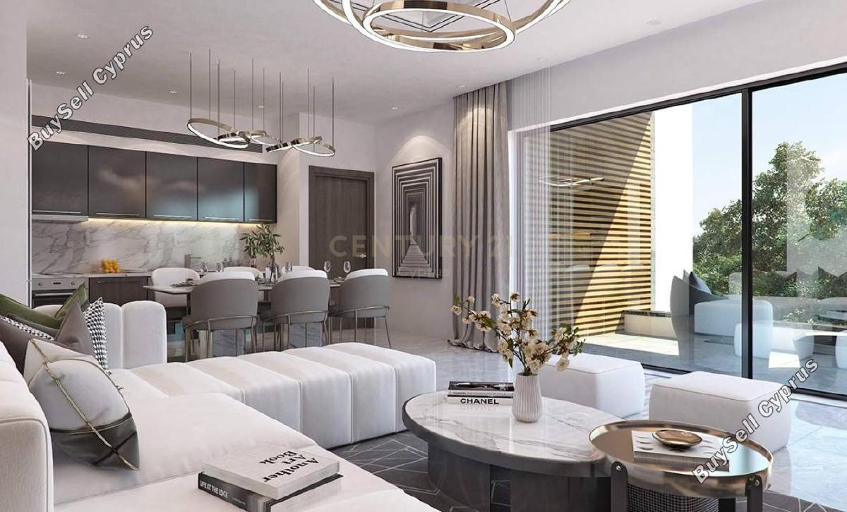 3 bedroom apartment for sale germasogeia limassol 1349572 image 15165978