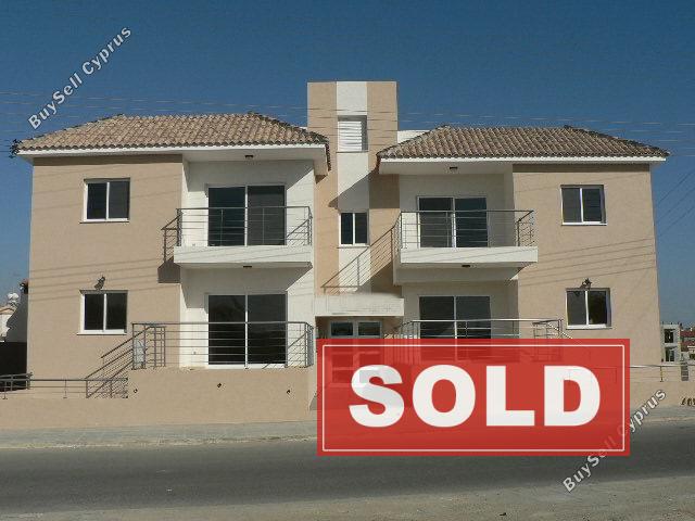 3 bedroom apartment sold kolossi limassol 225572 image 196808