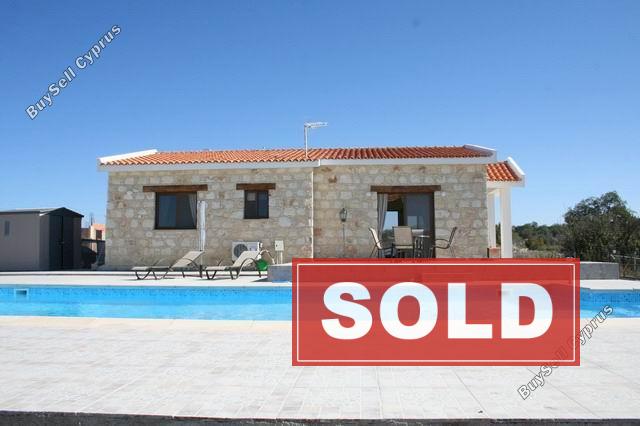 3 bedroom bungalow sold polemi paphos 222572 image 154125