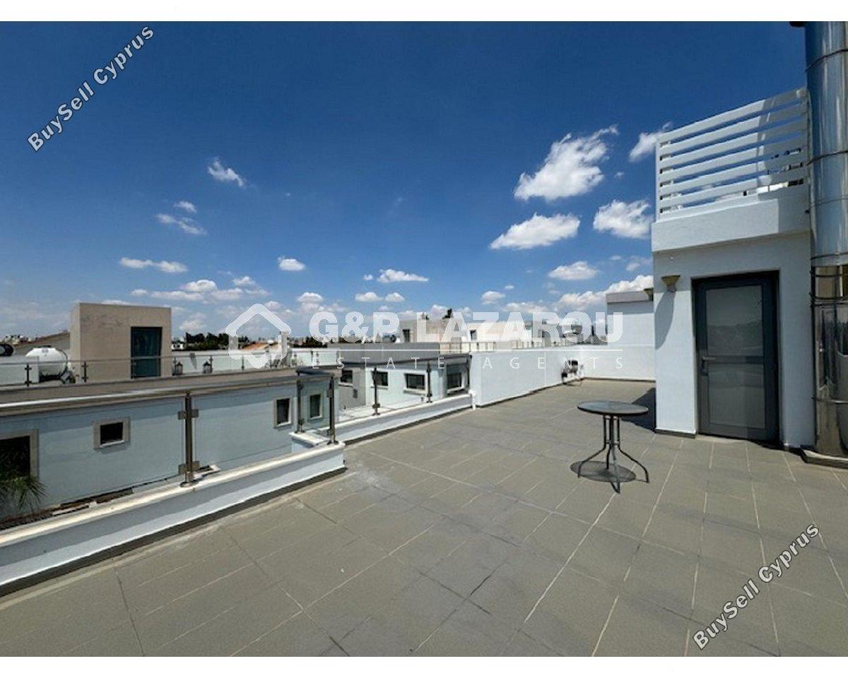 3 bedroom detached house for rent geri nicosia 1581572 image 5429357