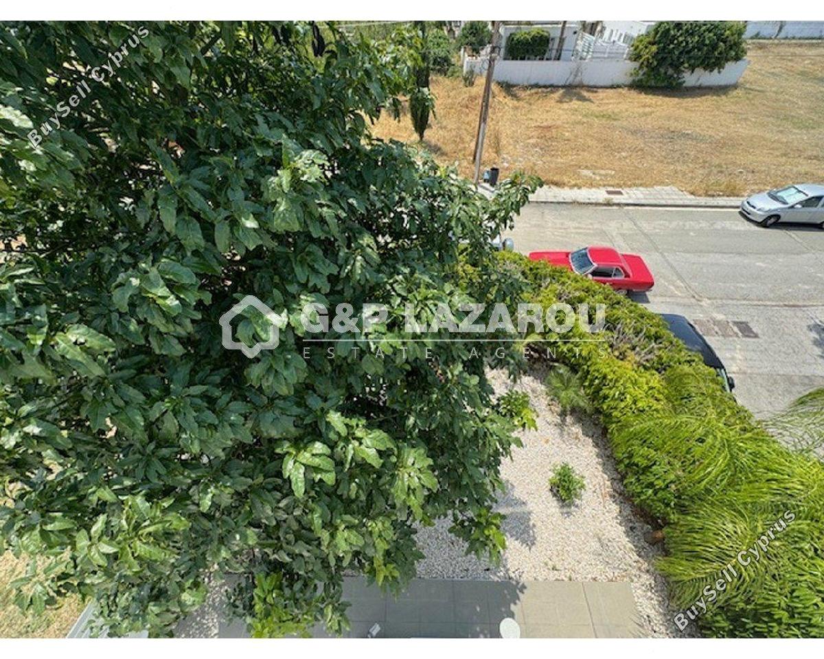 3 bedroom detached house for rent geri nicosia 1581572 image 5429359
