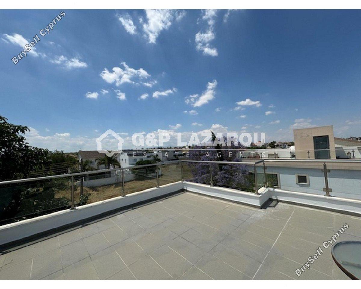 3 bedroom detached house for rent geri nicosia 1581572 image 5429365