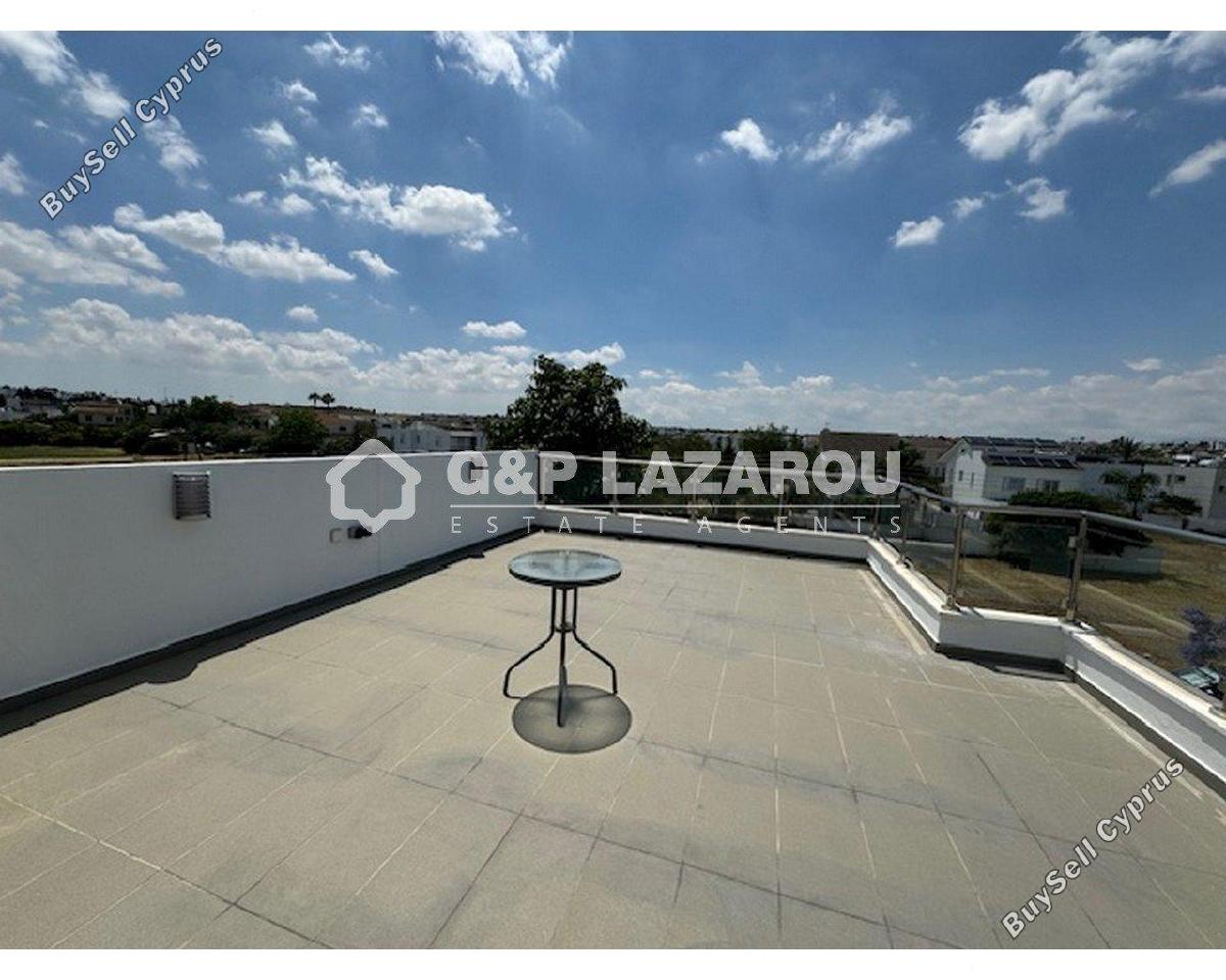 3 bedroom detached house for rent geri nicosia 1581572 image 5429374