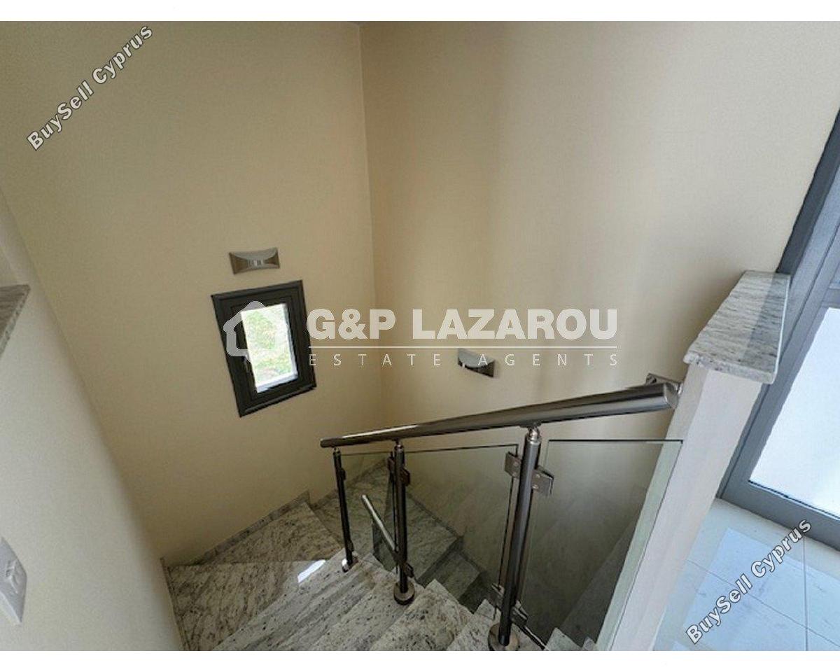 3 bedroom detached house for rent geri nicosia 1581572 image 5429378