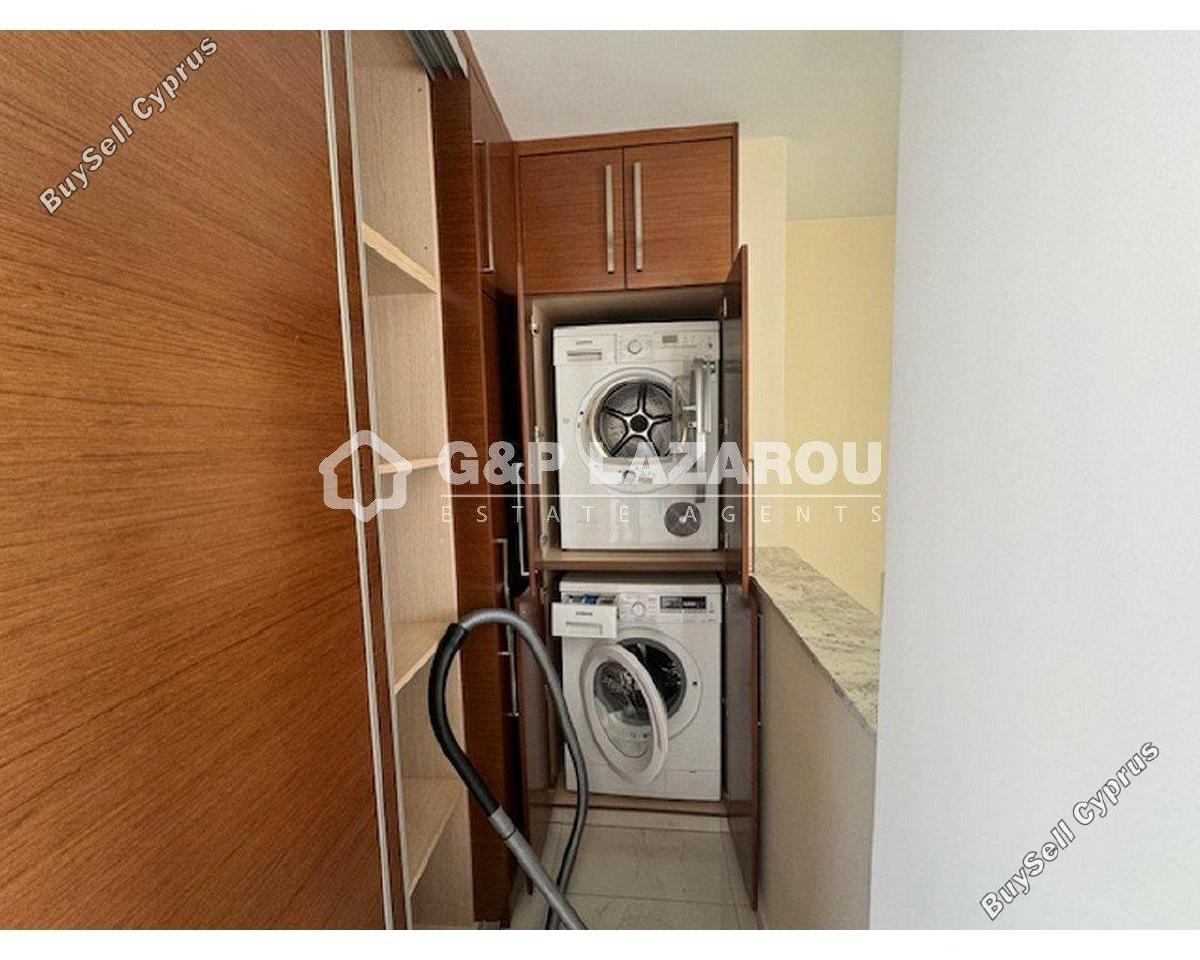 3 bedroom detached house for rent geri nicosia 1581572 image 5429384