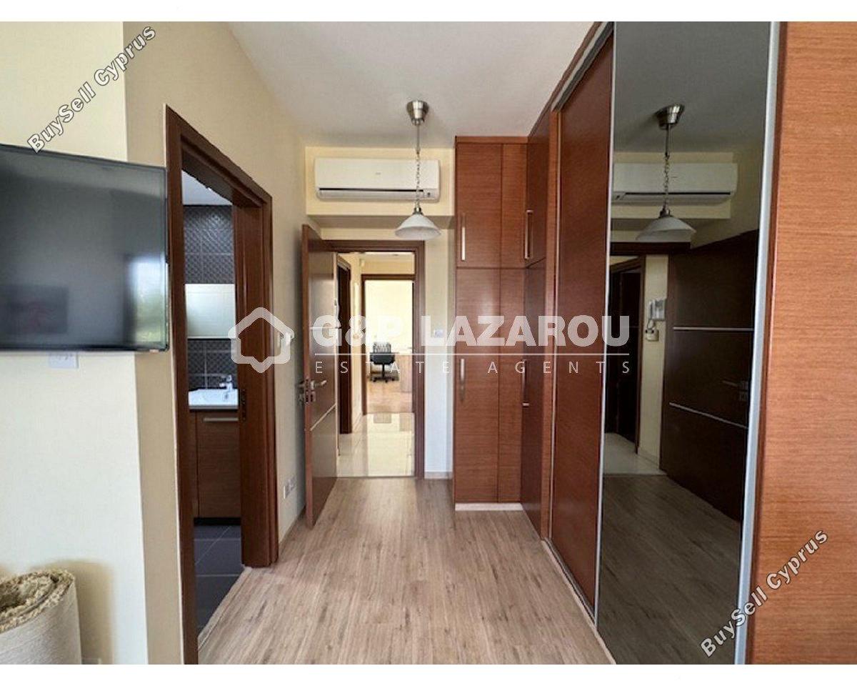 3 bedroom detached house for rent geri nicosia 1581572 image 5429389