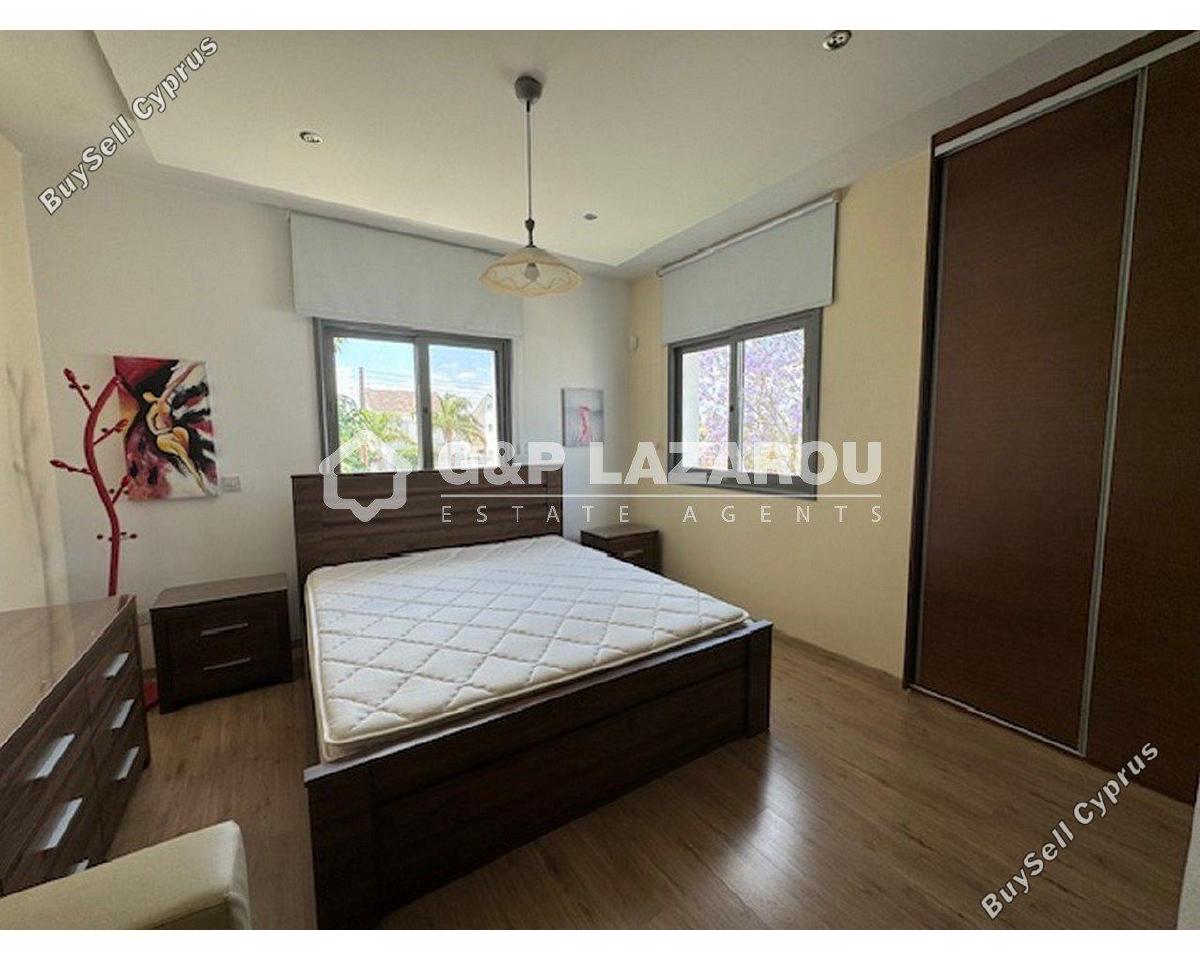 3 bedroom detached house for rent geri nicosia 1581572 image 5429395
