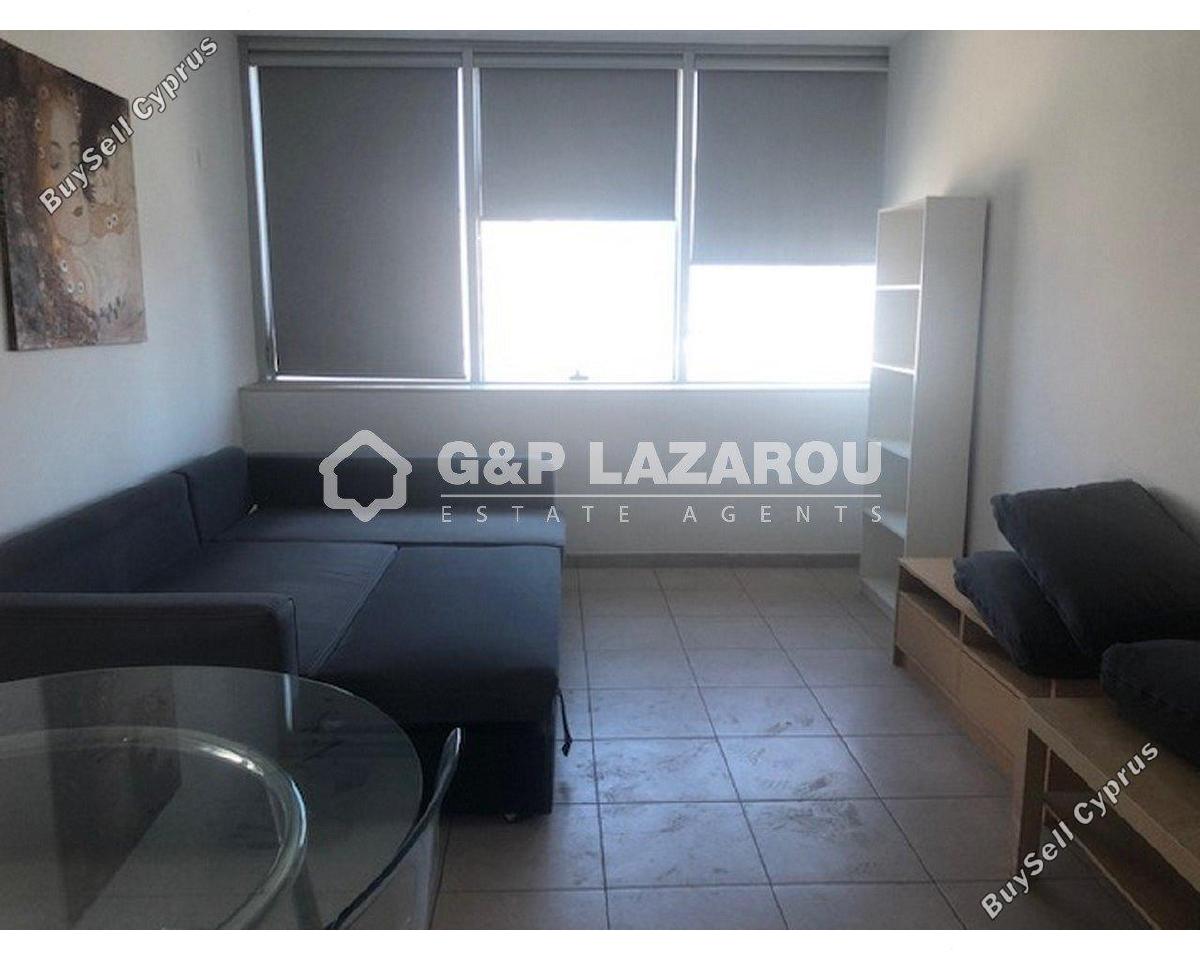 3 bedroom detached house for rent geri nicosia 1581572 image 5429397