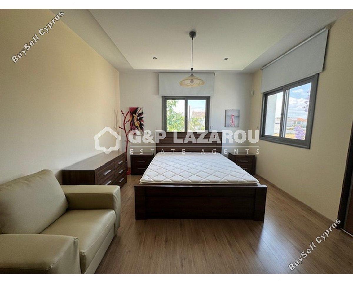 3 bedroom detached house for rent geri nicosia 1581572 image 5429401