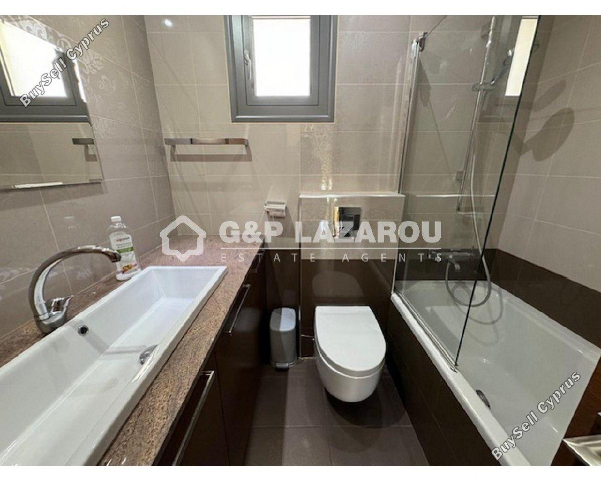 3 bedroom detached house for rent geri nicosia 1581572 image 5429417