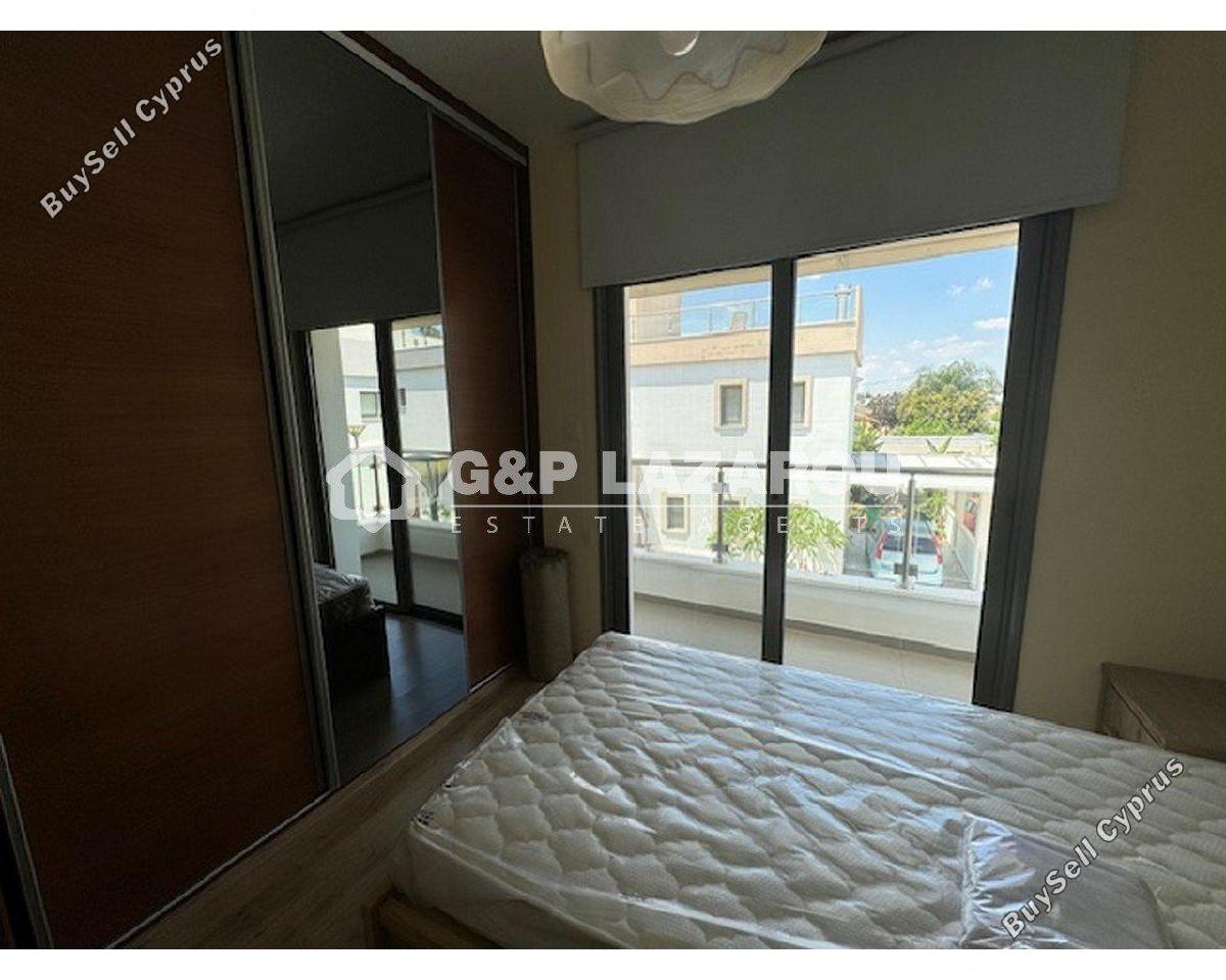 3 bedroom detached house for rent geri nicosia 1581572 image 5429421