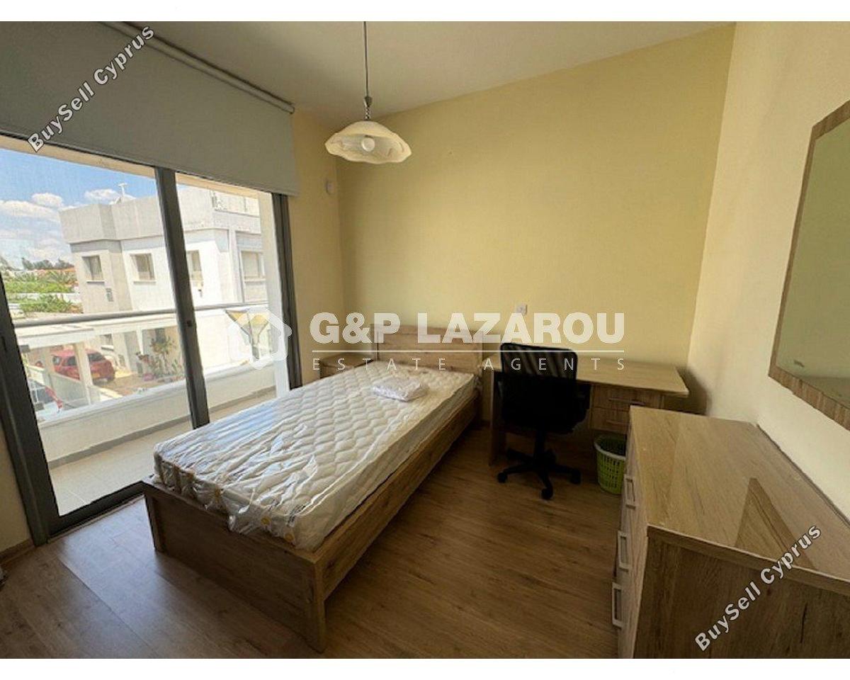 3 bedroom detached house for rent geri nicosia 1581572 image 5429424