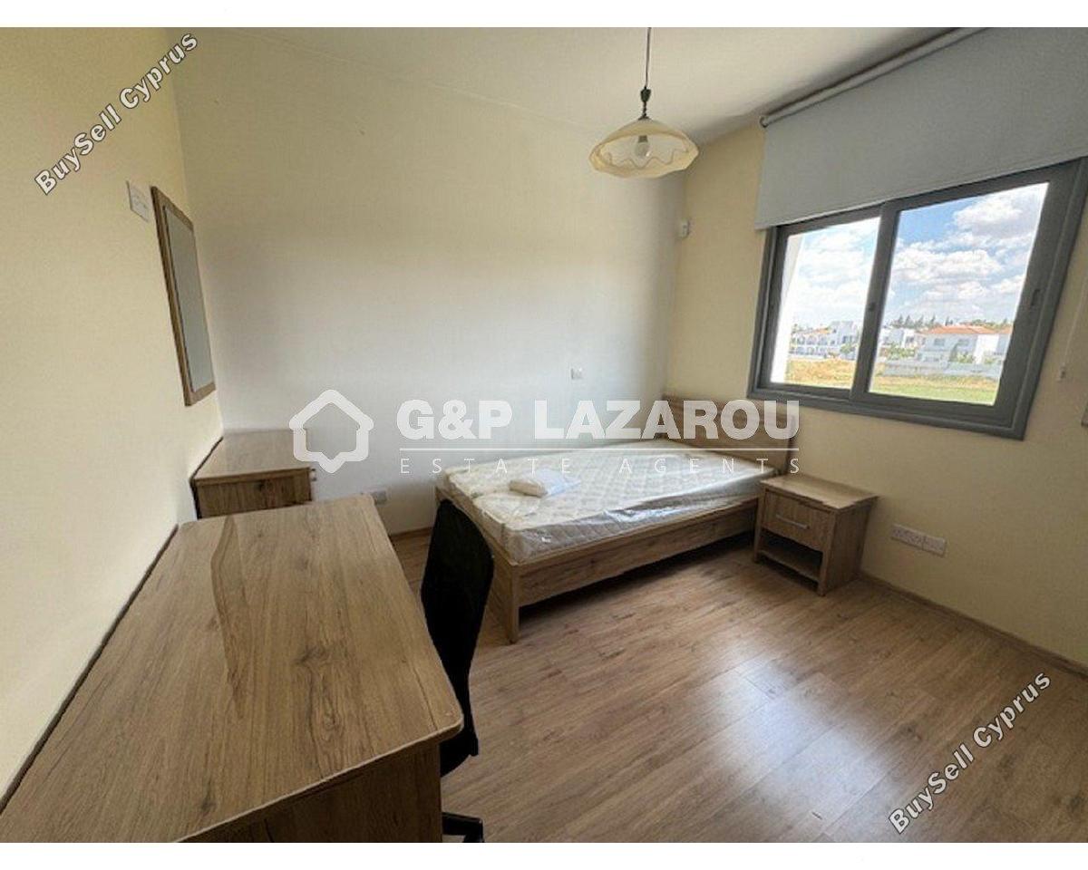 3 bedroom detached house for rent geri nicosia 1581572 image 5429426