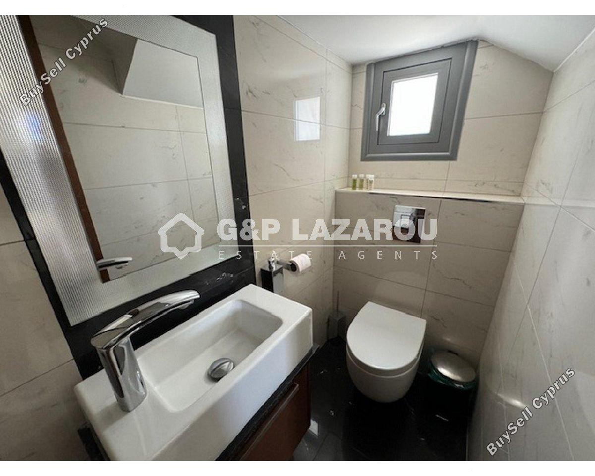 3 bedroom detached house for rent geri nicosia 1581572 image 5429428