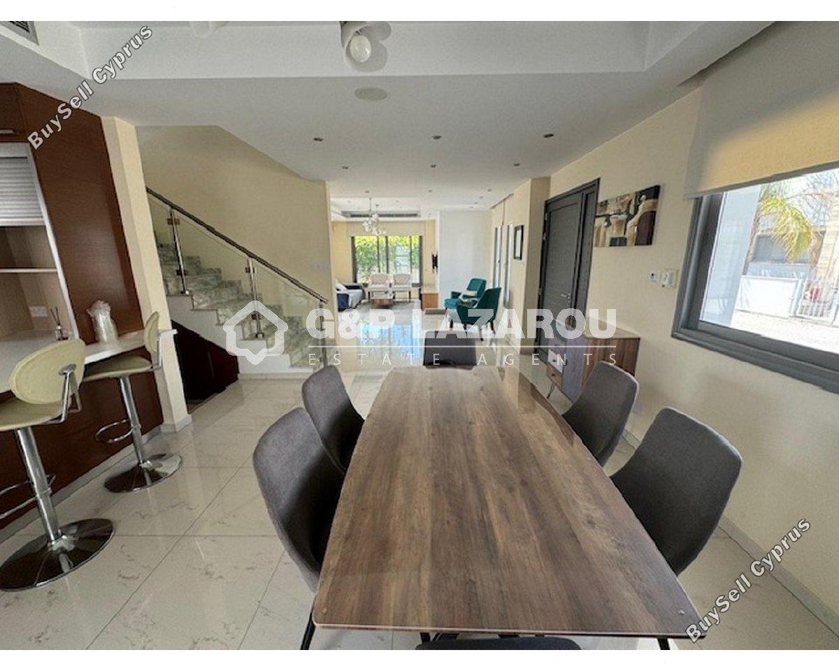 3 bedroom detached house for rent geri nicosia 1581572 image 5429430