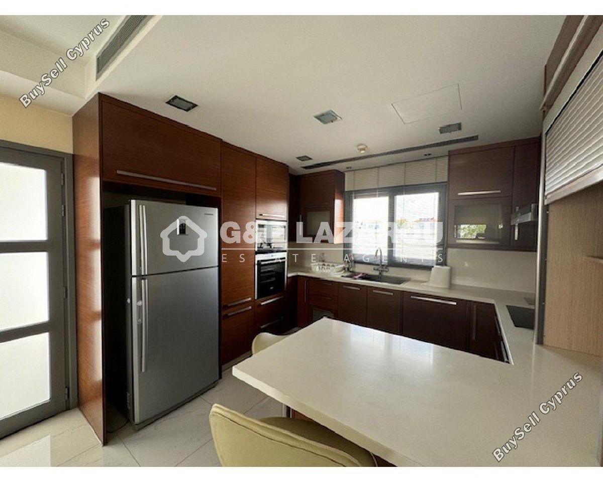 3 bedroom detached house for rent geri nicosia 1581572 image 5429434