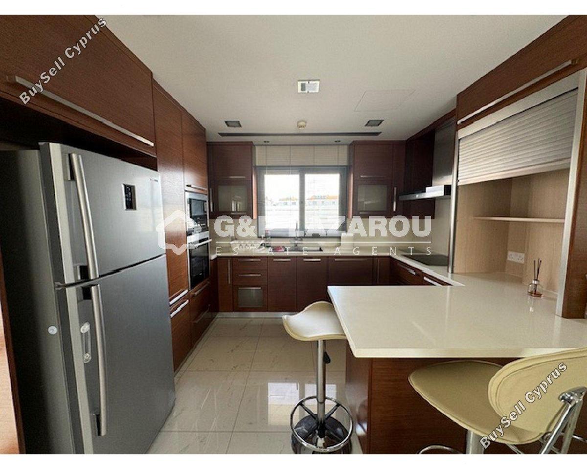 3 bedroom detached house for rent geri nicosia 1581572 image 5429438