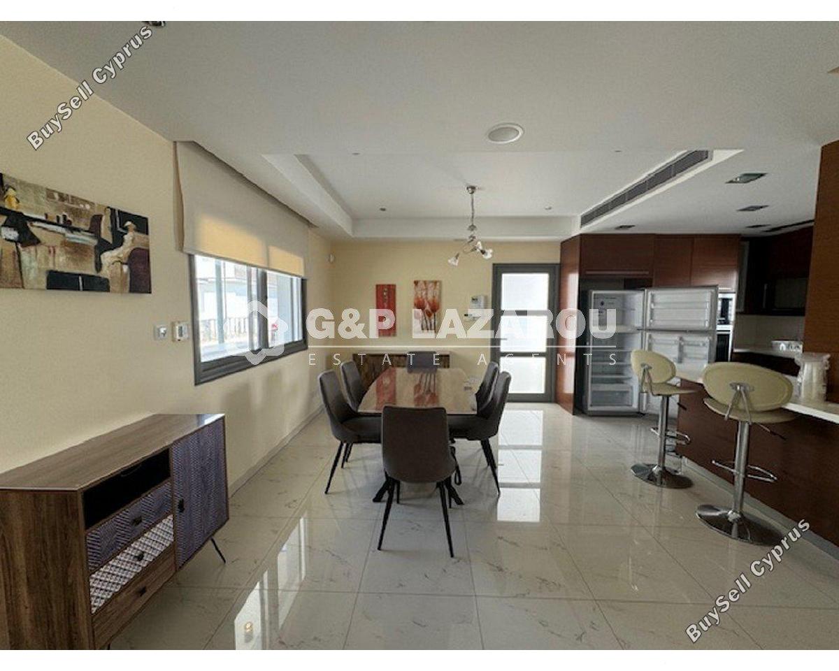 3 bedroom detached house for rent geri nicosia 1581572 image 5429441