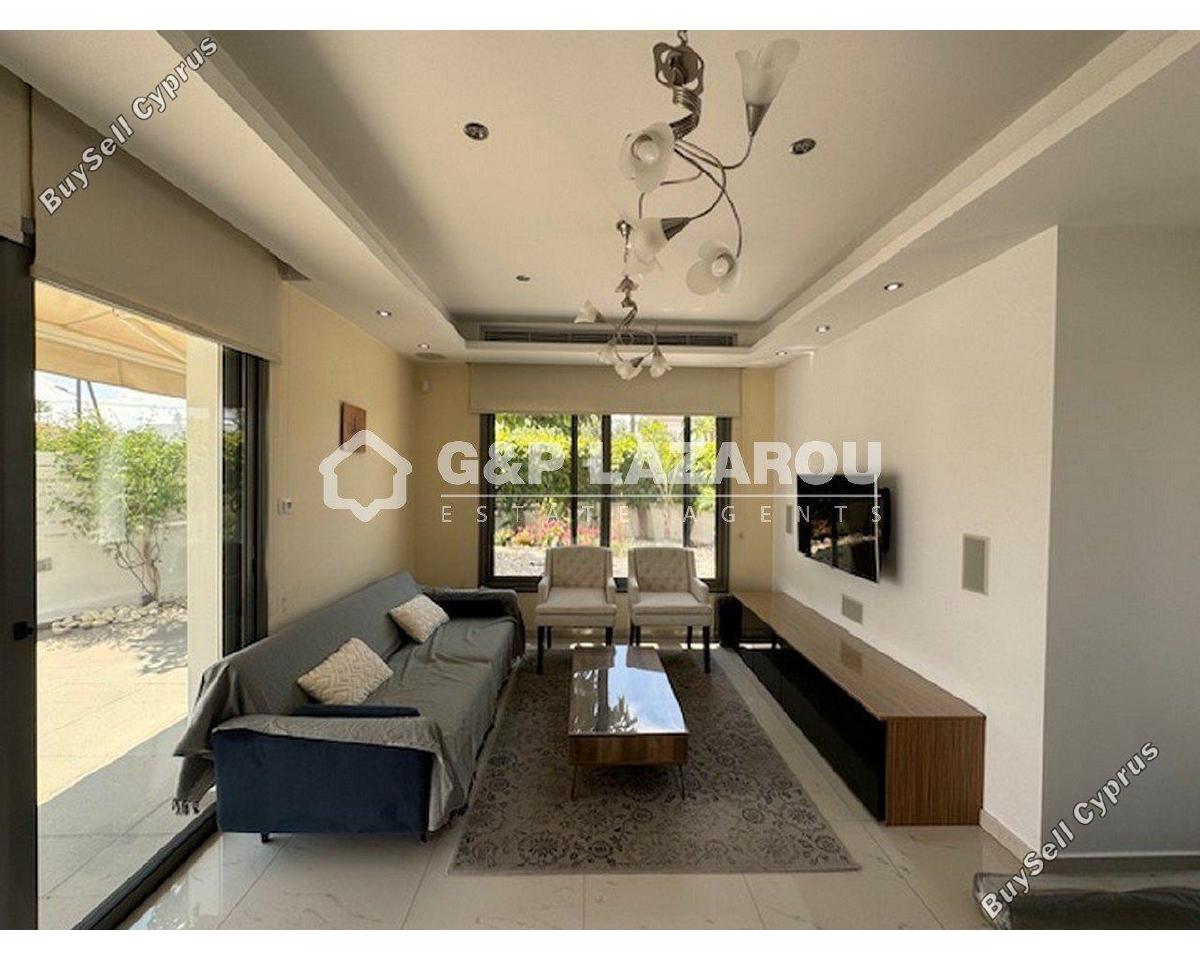 3 bedroom detached house for rent geri nicosia 1581572 image 5429445
