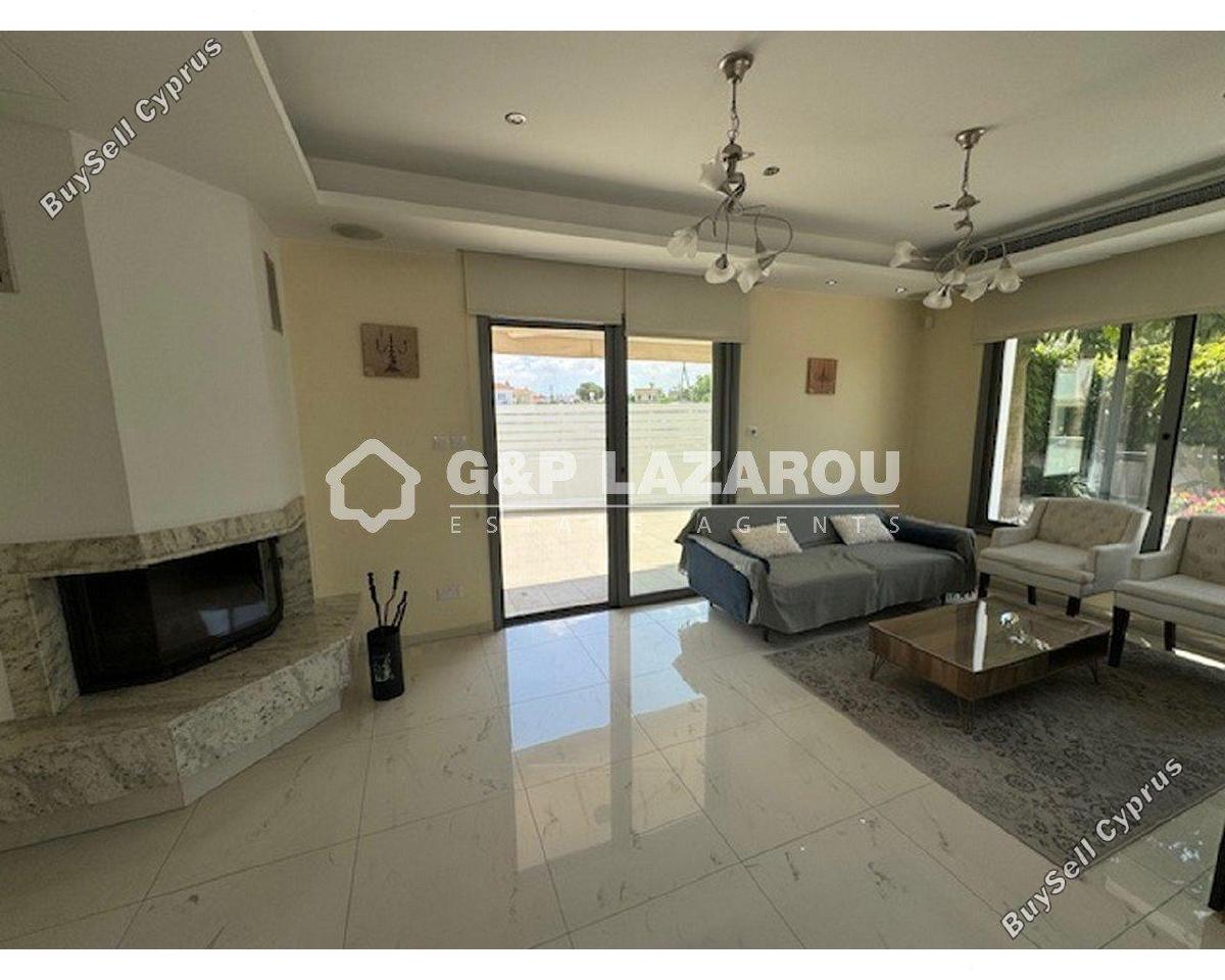 3 bedroom detached house for rent geri nicosia 1581572 image 5429449
