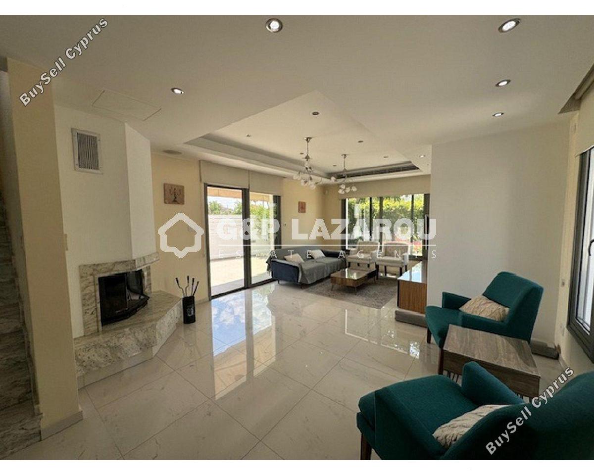 3 bedroom detached house for rent geri nicosia 1581572 image 5429453