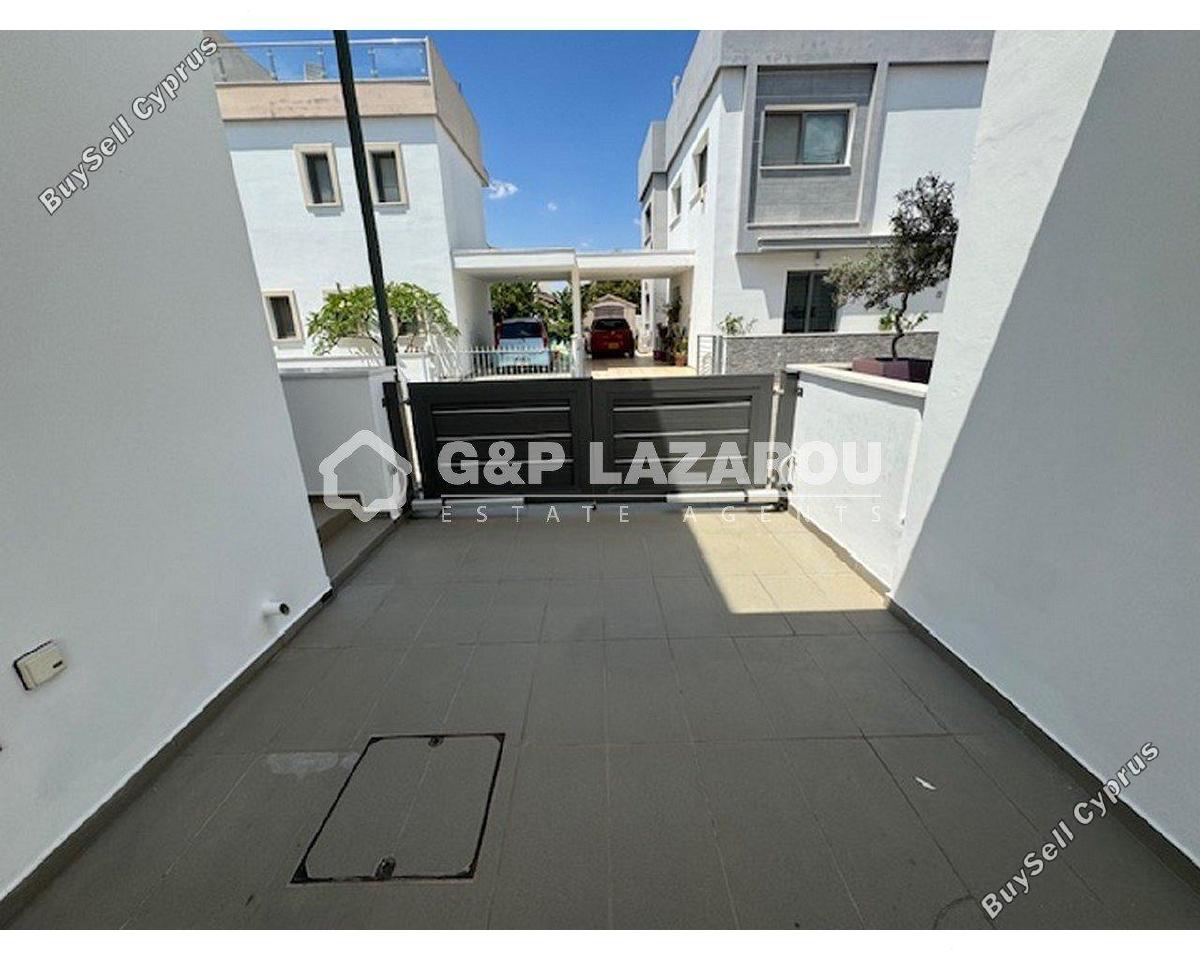 3 bedroom detached house for rent geri nicosia 1581572 image 5429459