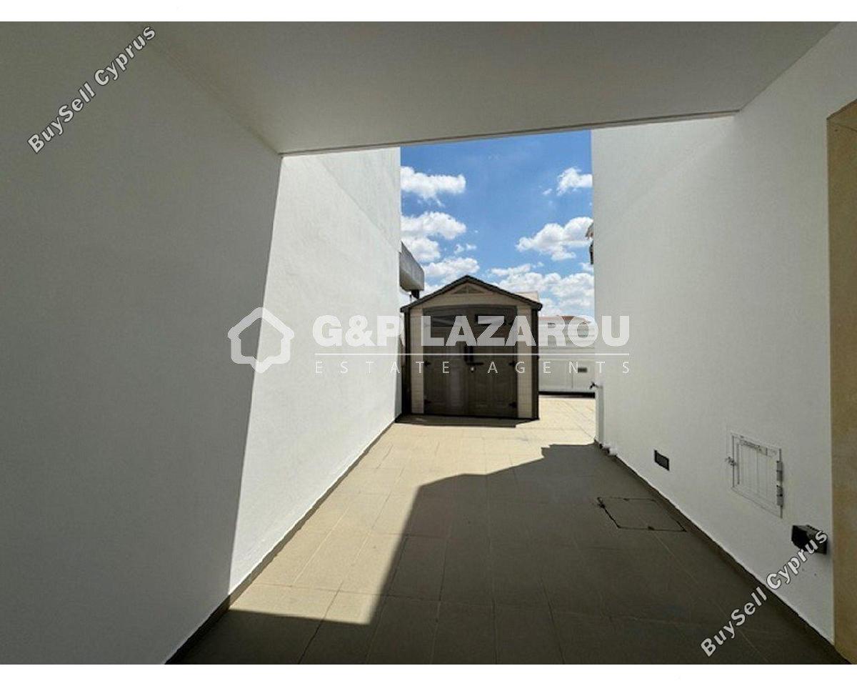 3 bedroom detached house for rent geri nicosia 1581572 image 5429463