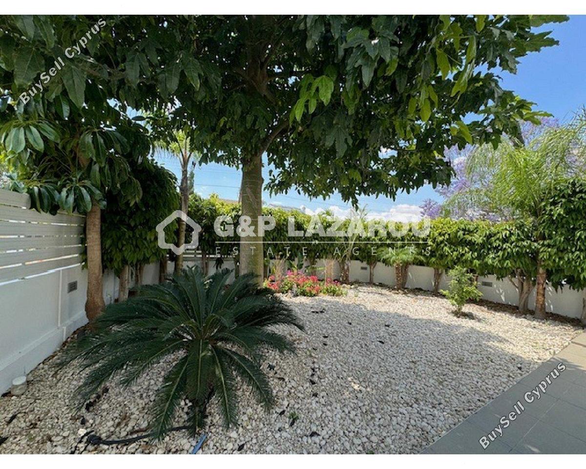 3 bedroom detached house for rent geri nicosia 1581572 image 5429466