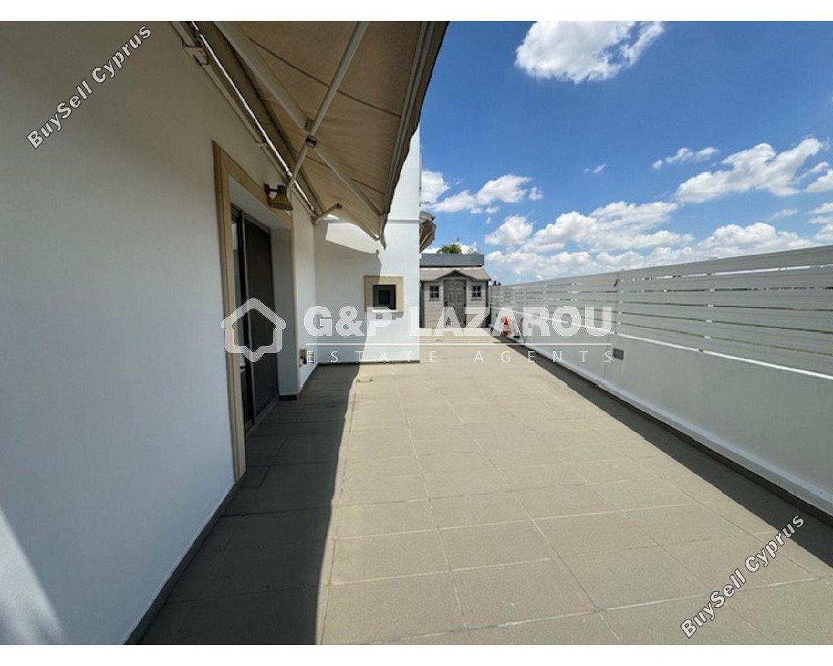 3 bedroom detached house for rent geri nicosia 1581572 image 5429474