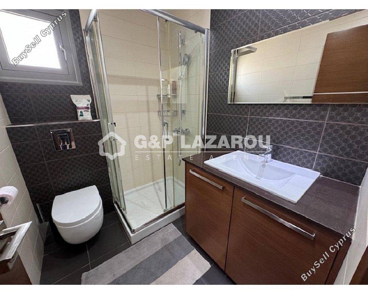 3 bedroom detached house for rent geri nicosia 1581572 image 5429487